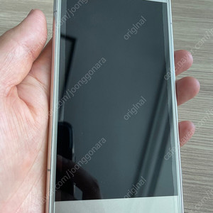 소니 엑스페리아xz1 g8341 판매합니다