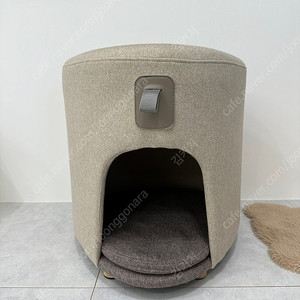 두잇 스툴 하우스(반려견,반려묘 공용)