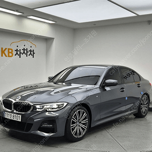 BMW3시리즈 (G20) 320i M 스포츠@중고차@중고차매입@전액할부@저신용자@신불자@소액할부@현금@카드 전부 가능합니다!