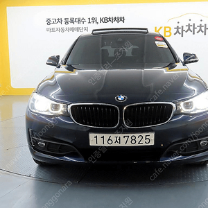 BMW3시리즈 GT (F34) GT 320D@중고차@중고차매입@전액할부@저신용자@신불자@소액할부@현금@카드 전부 가능합니다!