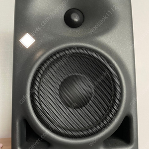 노이만 KH120