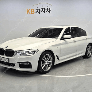 BMW5시리즈 (G30) 520d xDrive M 스포츠 플러스 (5인승)@중고차@중고차매입@전액할부@저신용자@신불자@소액할부@현금@카드 전부 가능합니다!