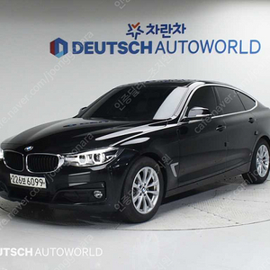 BMW3시리즈 GT (F34) GT 320D xDrive 프리미엄@중고차@중고차매입@전액할부@저신용자@신불자@소액할부@현금@카드 전부 가능합니다!