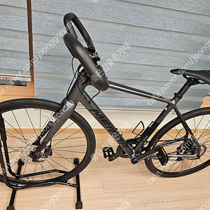 [추가할인] 최고사양 2023 메리다 스피더900 하이브리드 자전거 트래블튠