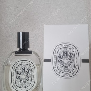 딥디크 오데썽 100ml