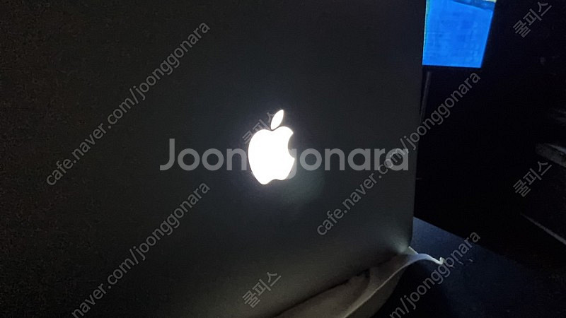 맥북프로 2015 특AAA 15인치 최고사양 판매합니다--0