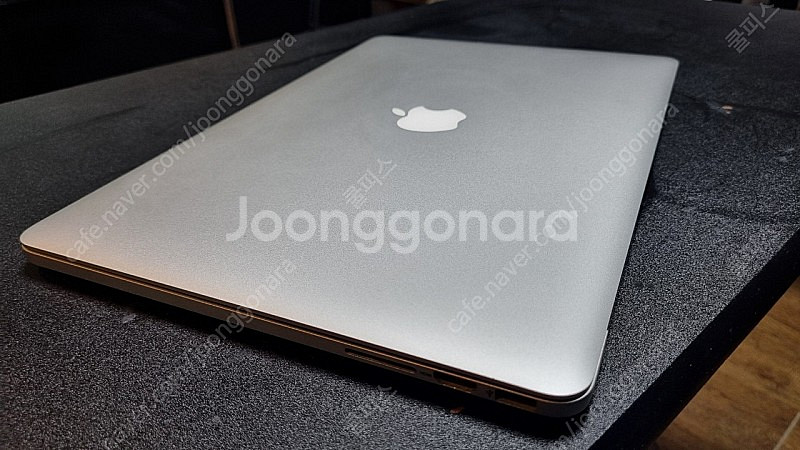 맥북프로 2015 특AAA 15인치 최고사양 판매합니다--9