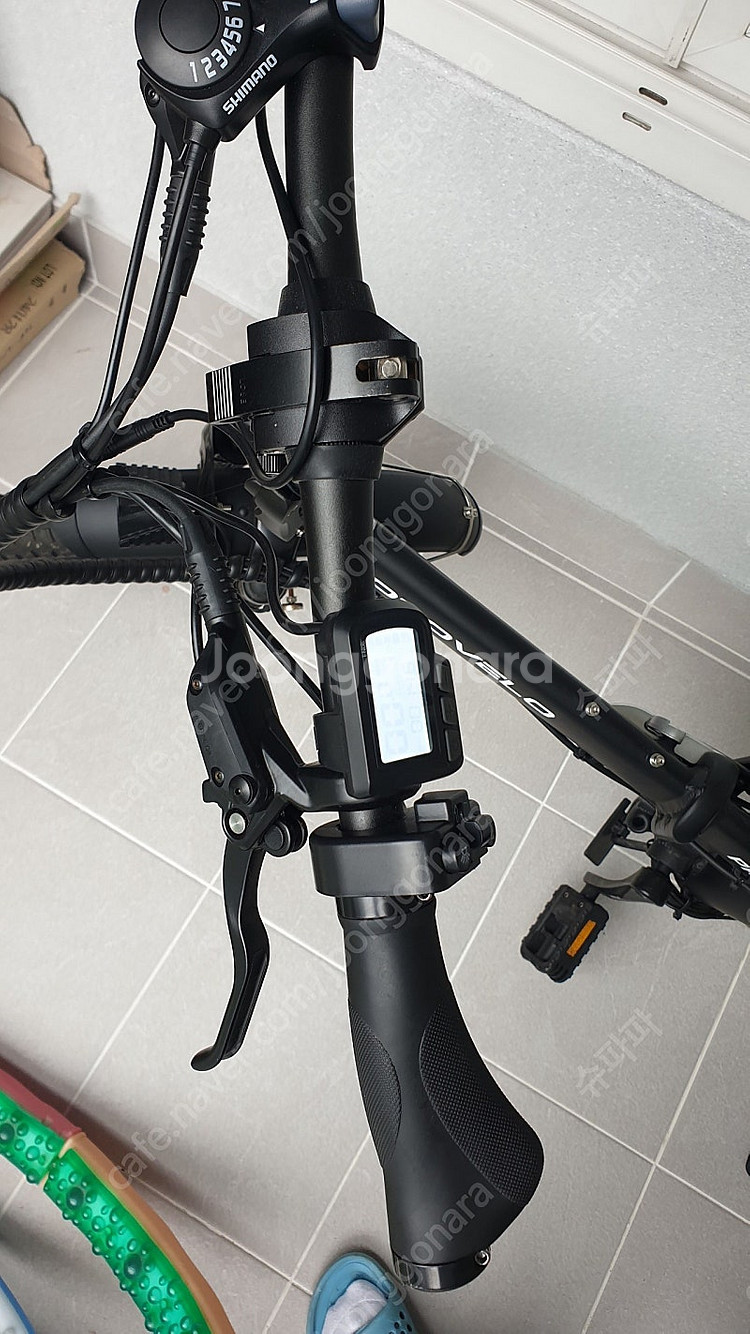 [가격내림] 모토벨로 TX8 PRO3--0