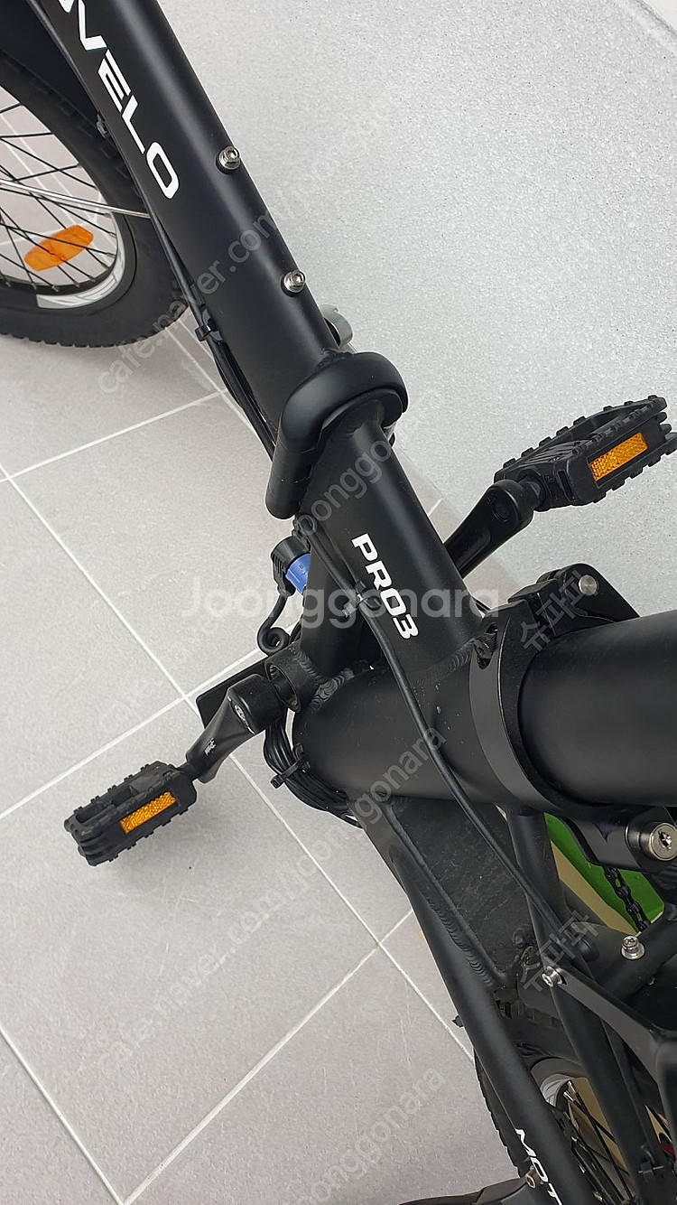 [가격내림] 모토벨로 TX8 PRO3--1