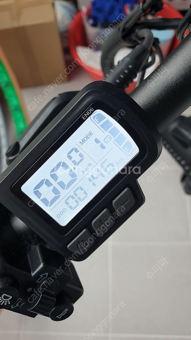 [가격내림] 모토벨로 TX8 PRO3--2