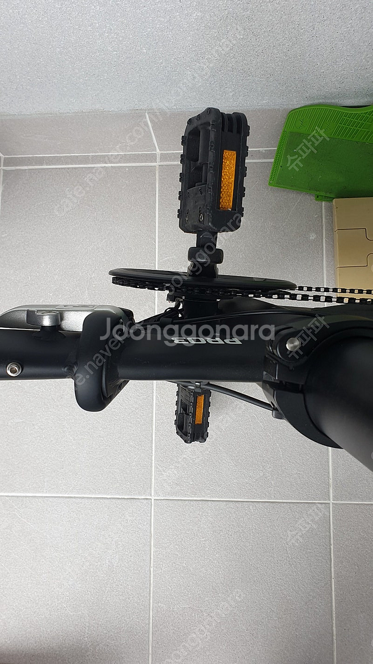 [가격내림] 모토벨로 TX8 PRO3--4