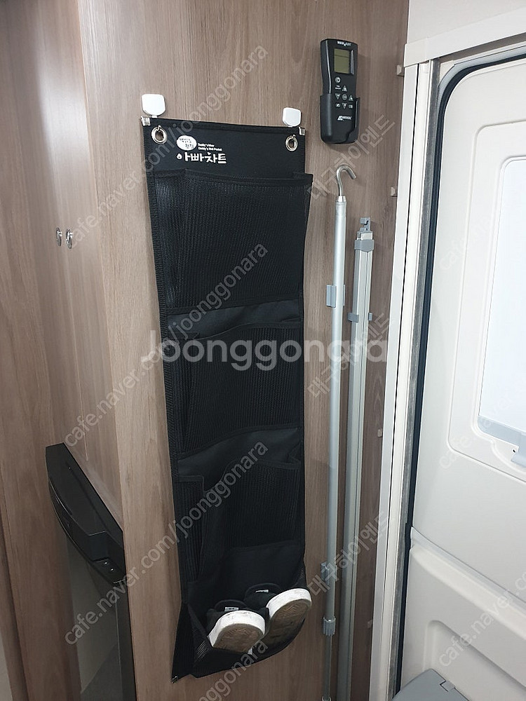 엘디스 카피로 574 2020년식 판매합니다(배로교환가...--0