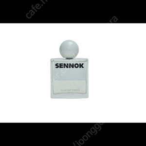 SENNOK 센녹 애프터배스 향수 50ml