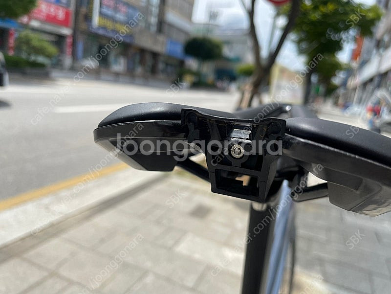 자이언트 2022 프로펠 어드밴스 1 (라이벌 AXS)...--3