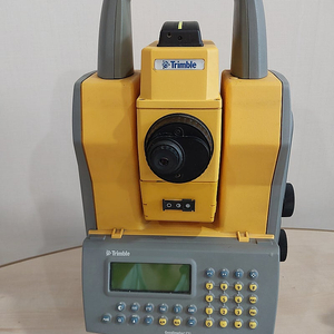 Trimble(트림블) 5601DR 2002+