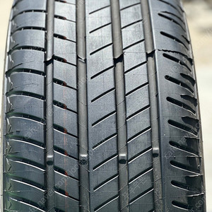 BMW X3 X4 출고형 타이어 임판급 245/50R19 알렌자001 런플렛 245 50 19