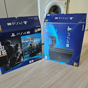 ps4 프로