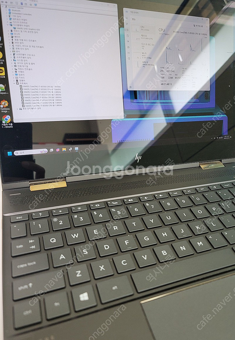 hp spectre x360 convertible 13...--3