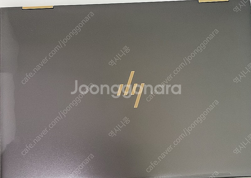 hp spectre x360 convertible 13...--4