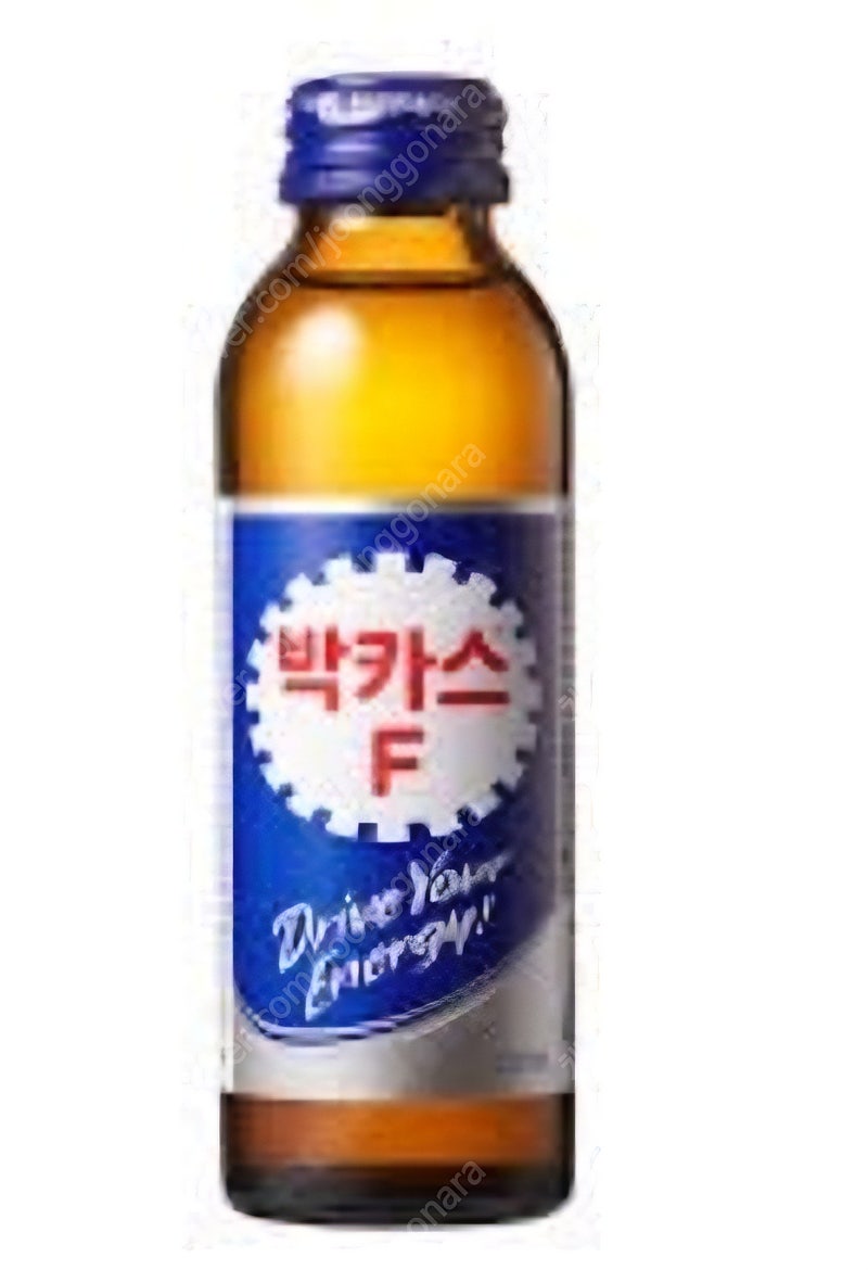 GS25 gs25 ) 박카스 박카스F f 120ML ml 미리 교환권 1장 800원에 판매 합니다