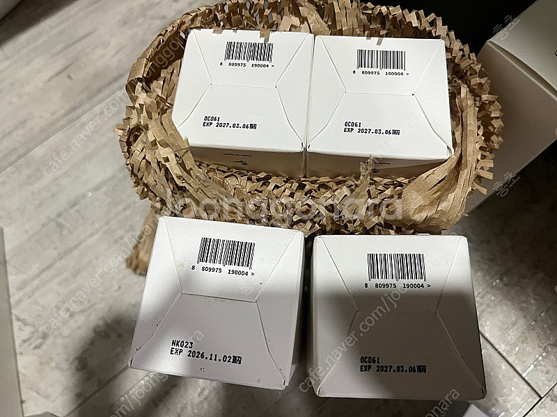 라부케 젤투폼--1