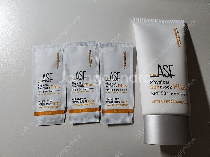 ASF선크림--0
