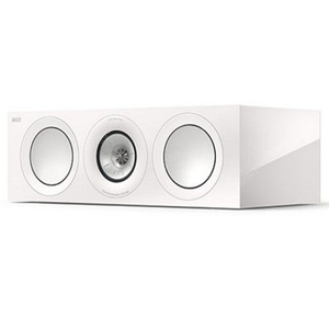 kef r6 meta 화이트를 b&w htm71 시리와 교환 원합니다.