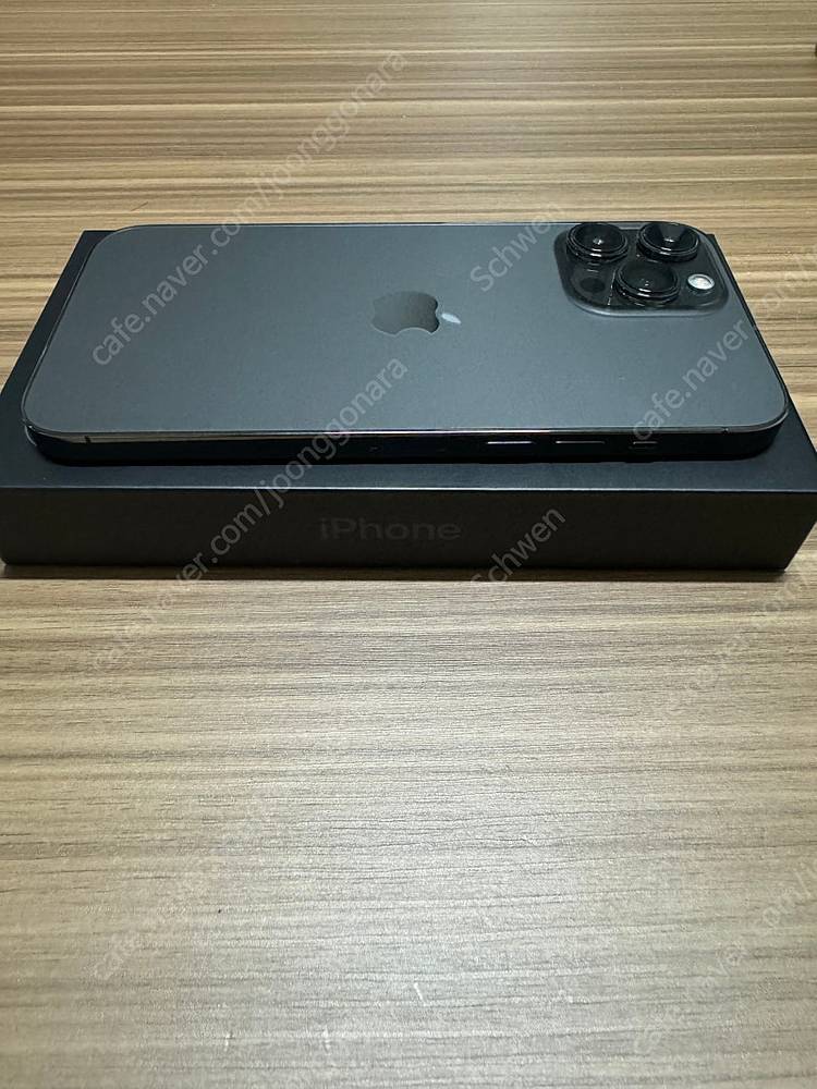 아이폰13프로맥스--4
