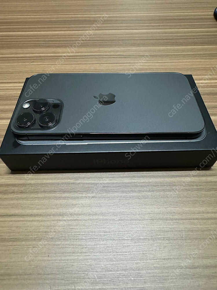 아이폰13프로맥스--5