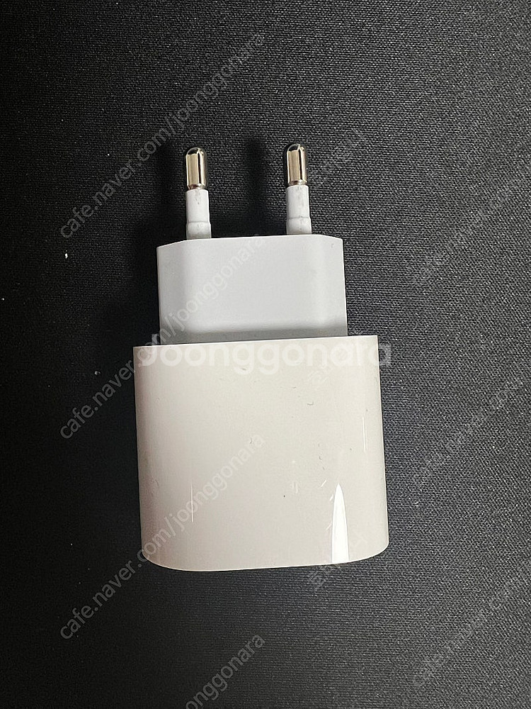 ipad pro 11 4세대 128GB--2