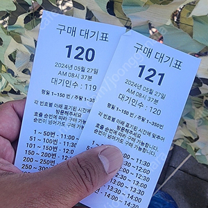 스타필드 브롤스타즈 랜덤박스 | 중고나라 - 안심되는 중고거래