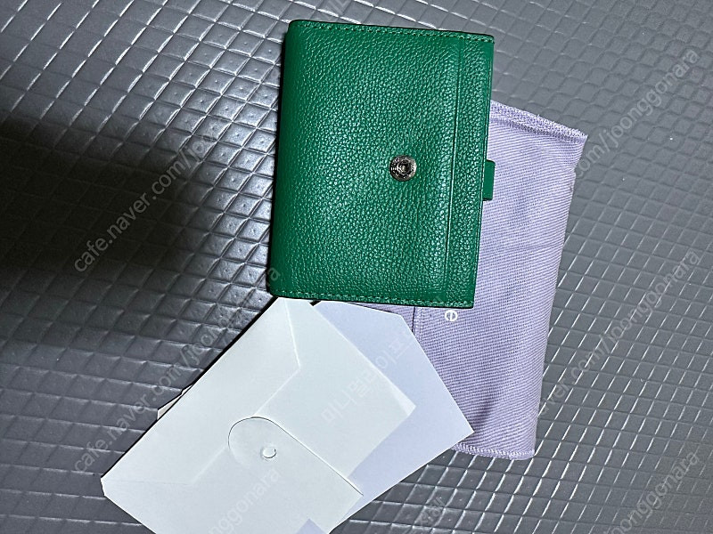 분크맥파이카드지갑--1