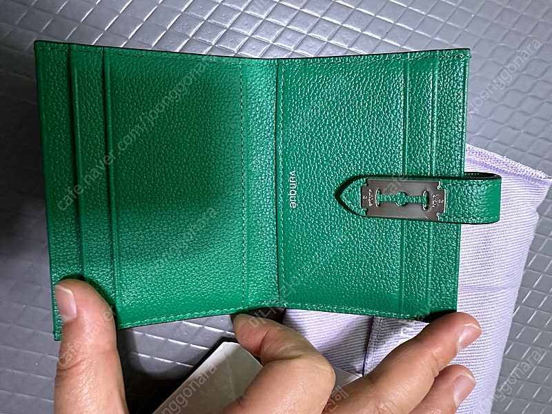 분크맥파이카드지갑--2