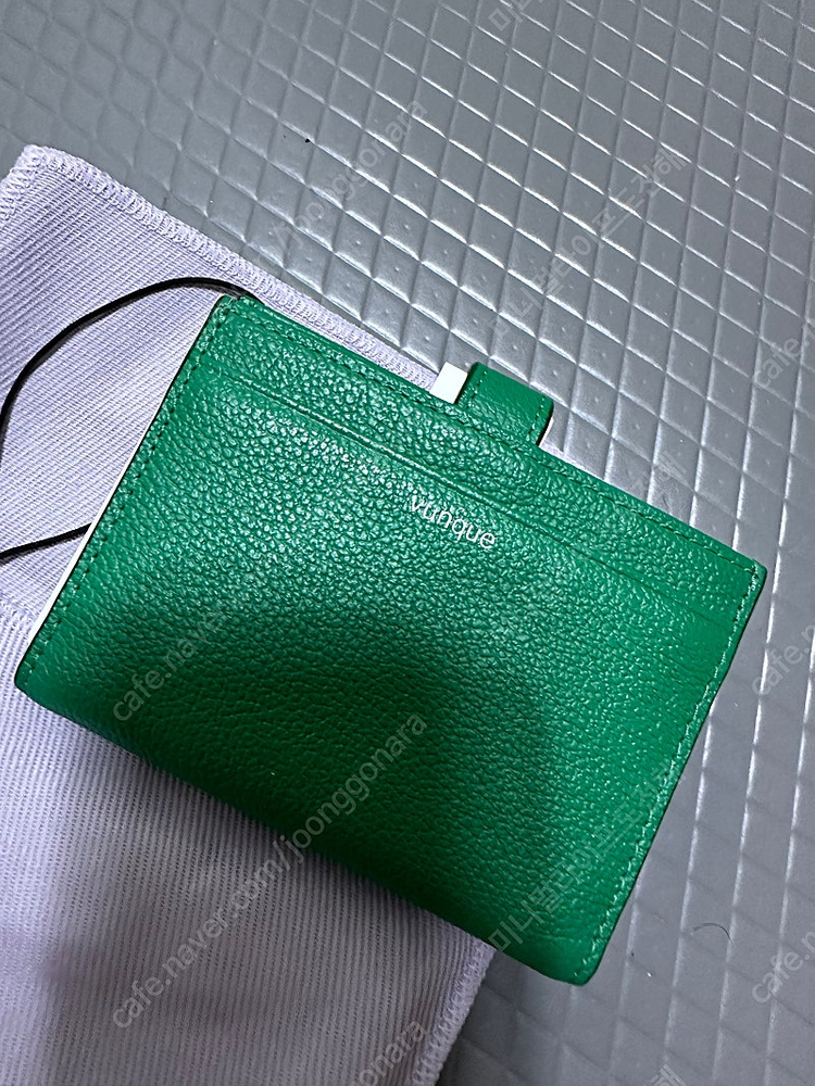 분크맥파이카드지갑--3