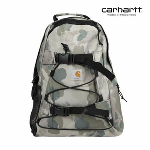 칼하트 킥플립 백팩 CARHARTT Kickflip BACKPACK