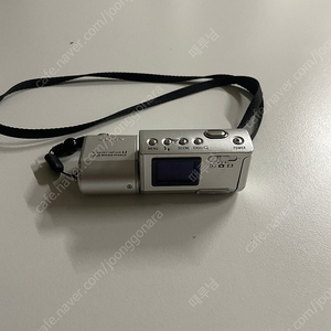 DSC-u50 디카