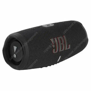 jbl charge5