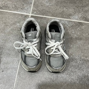 990v5 170사이즈