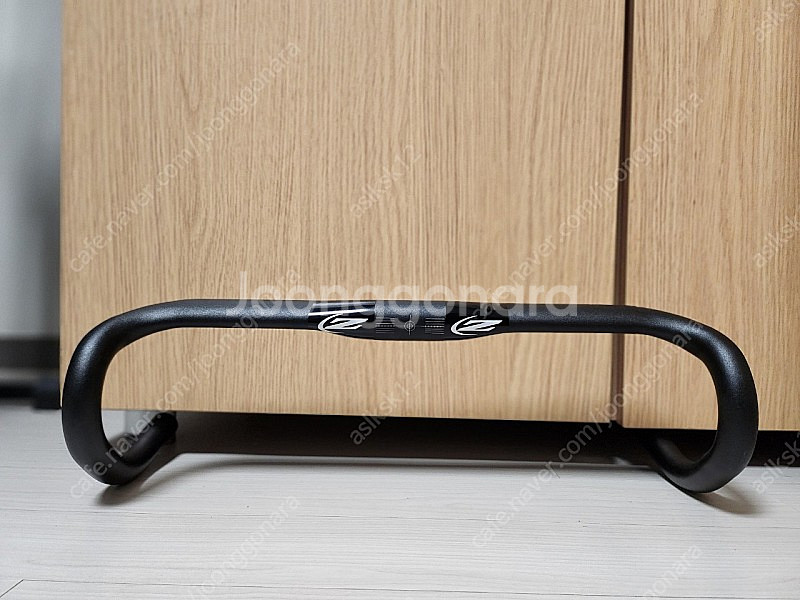 [ZIPP] 짚 서비스코스 Sl70 ERGO핸들바 미사용새상품 44CM | 중고나라 - 안심되는 중고거래