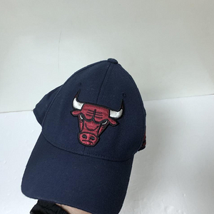 NBA 볼캡모자(XS~S) 만원