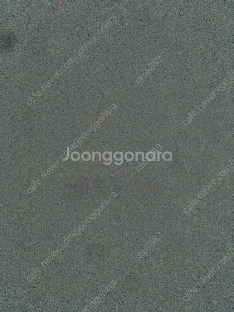 [5만] 아이폰SE 스페이스그레이 16g--2