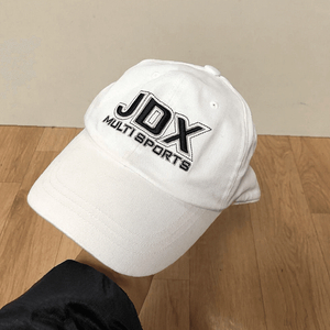 판매 JDX 볼캡모자(FREE) 만원