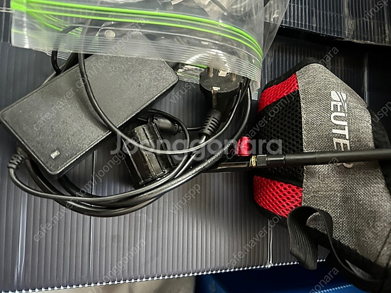 싱크라이더x7 (스마트로라)팝니다.--0