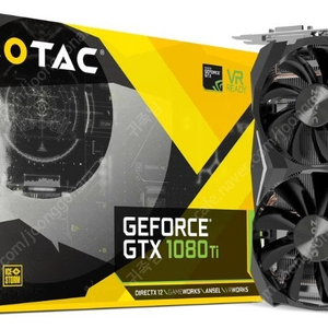 1080ti 구매 합니다!!!!!