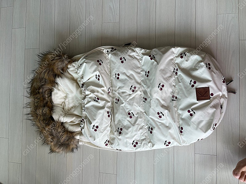 체리풋머프 쿨링제품--0