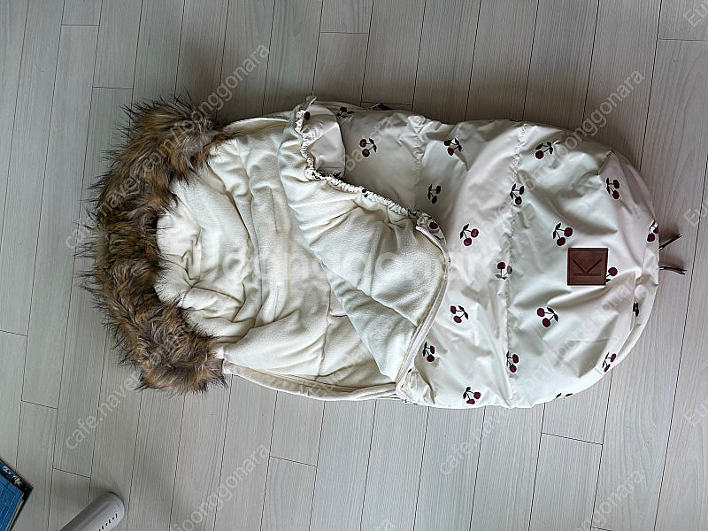 체리풋머프 쿨링제품--1