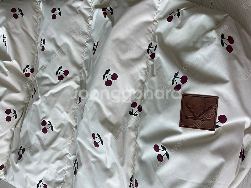 체리풋머프 쿨링제품--2