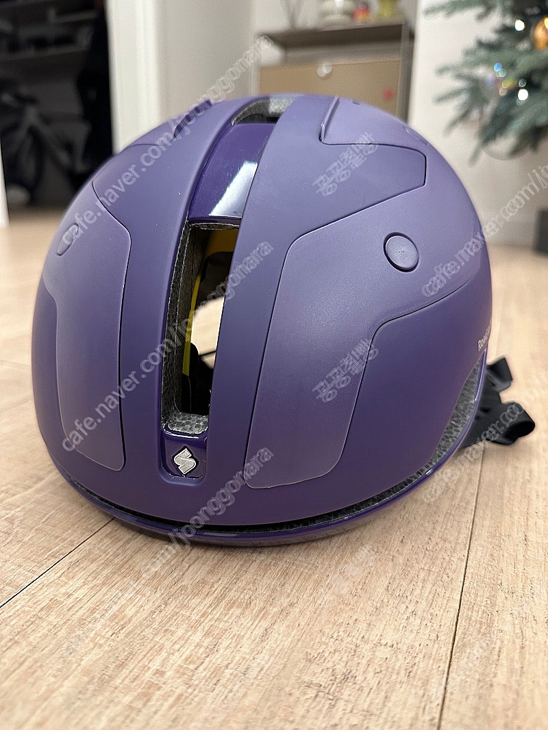 판매(안전) 파스노말스튜디오 정품 스윗프로텍션 펠코너2 에어로 밉스 헬멧
