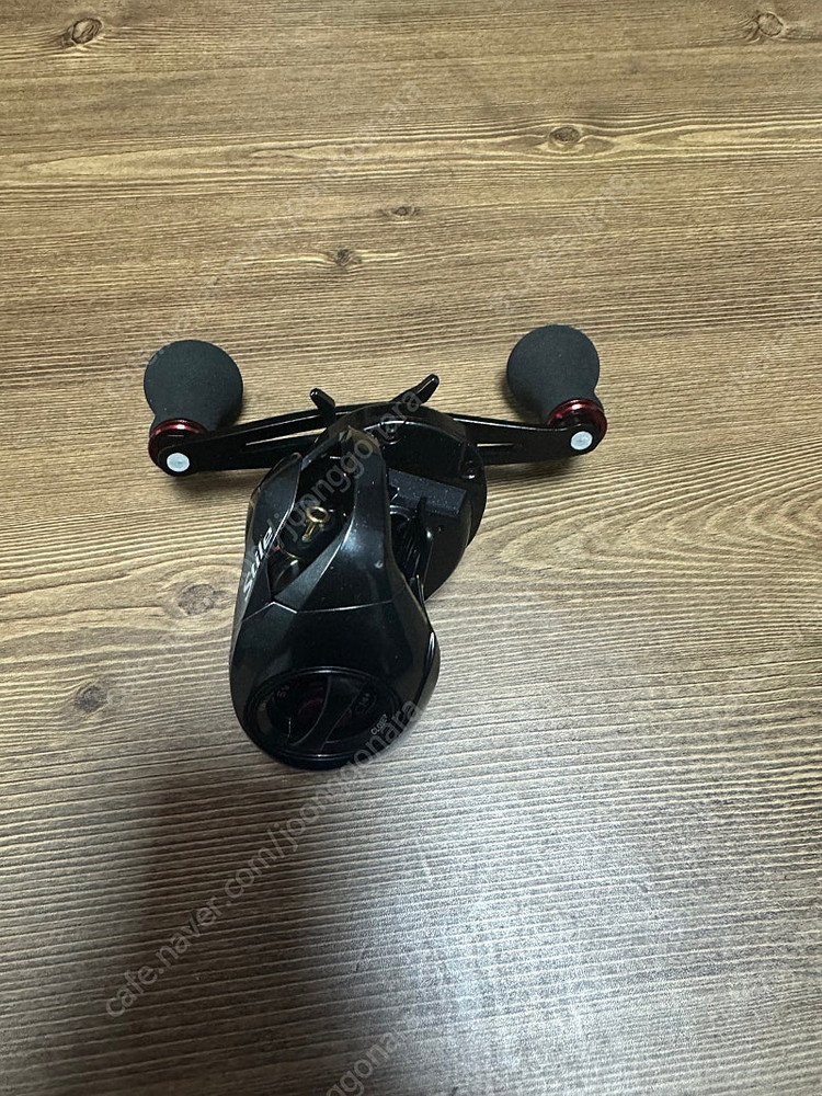 스티레 101 PG 윤성정품 미사용 신품--2