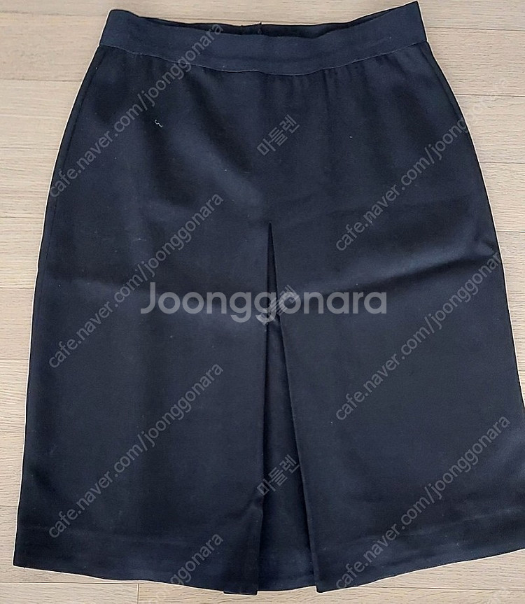 여성 28사이즈 면바지 새상품 일괄판매해요--3